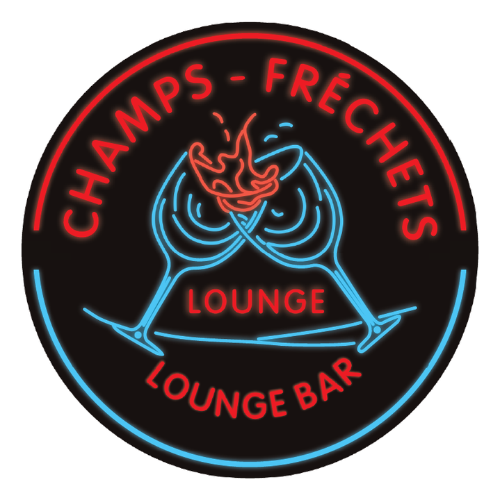 Champs-Fréchets logo